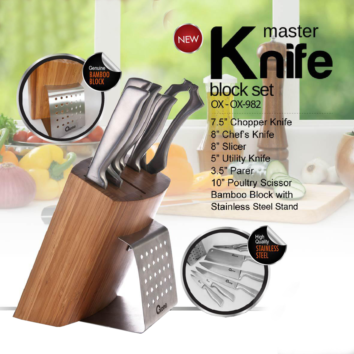ox-982%2BMaster%2BKnife%2BSet.jpg
