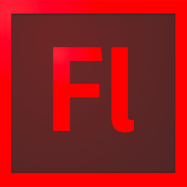 Icon Adobe Flash Professional Cc 2015 Full Version 856mb Icon Adobe Flash Professional Cc 2015 Full Version 856mb