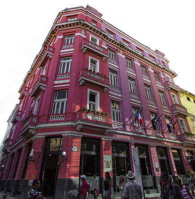 [Image: havana-5.jpg]