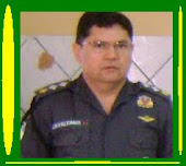 MAJOR CAVALCANTE