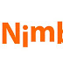 Nimbuzz Launches Mobile Messaging App for Windows Phone 8