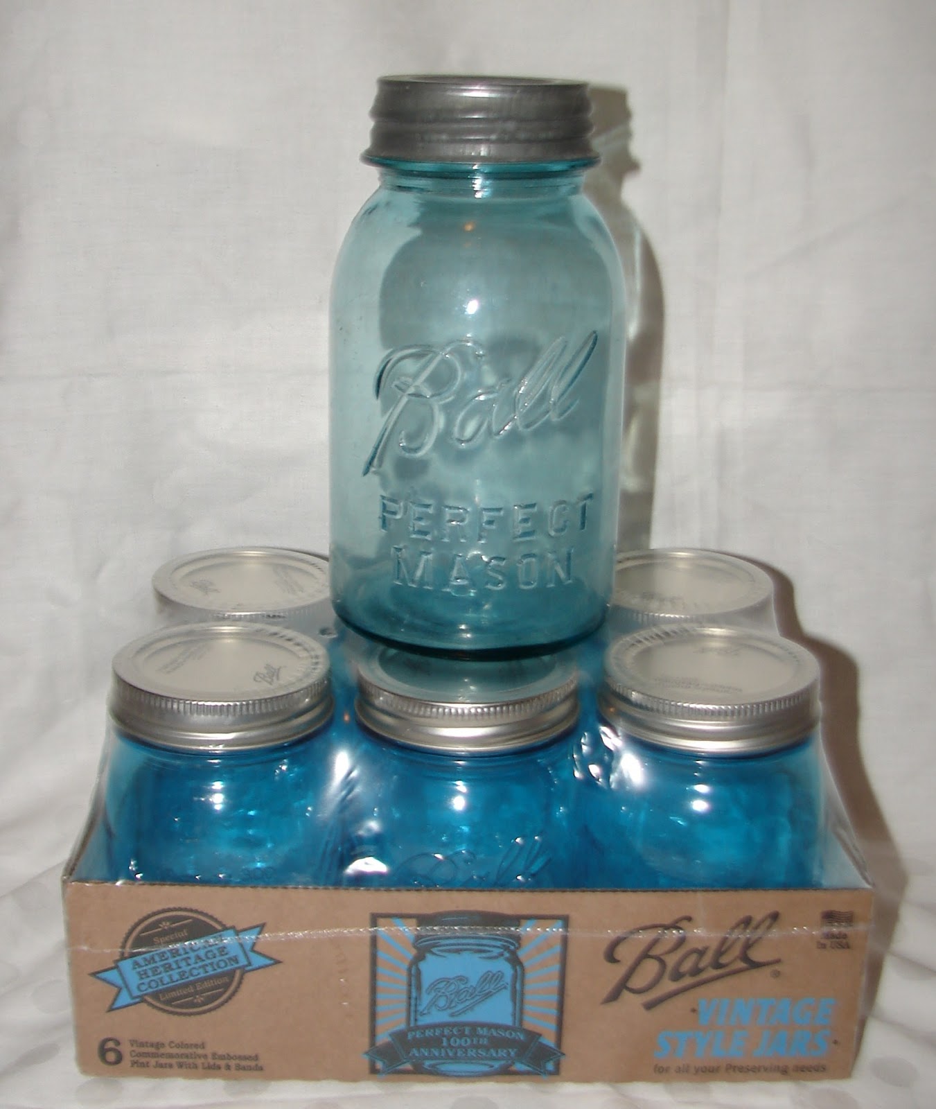 biker singles dating site