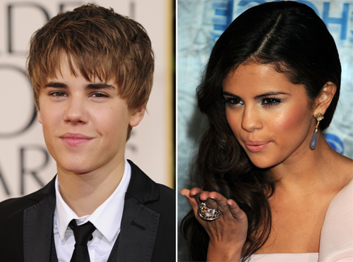 justin bieber 2011 pics april. justin bieber 2011 april.