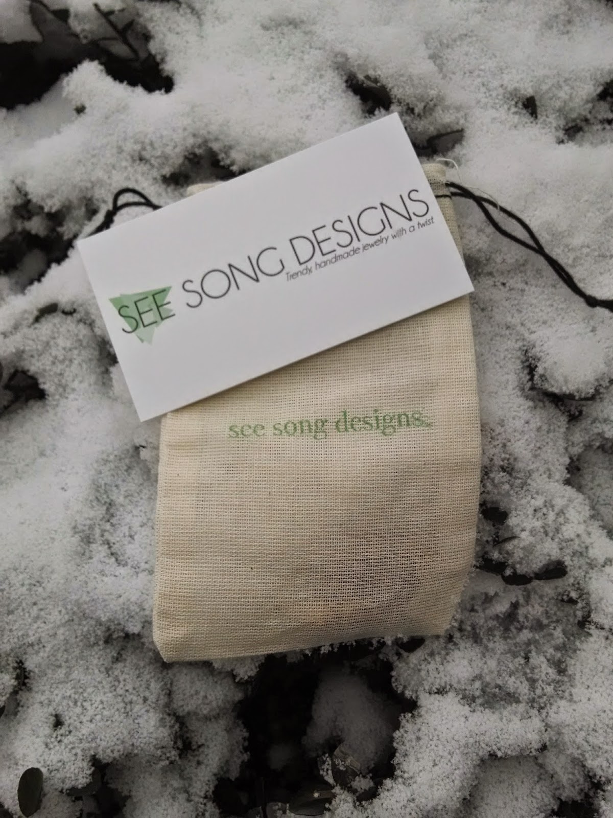 See Song Designs Review See Song Designs Review