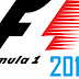 Kedudukan Petak Perlumbaan F1 Grand Prix Malaysia 2015