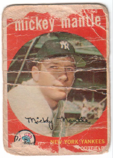 mickey mantle essay mickey mantle essay