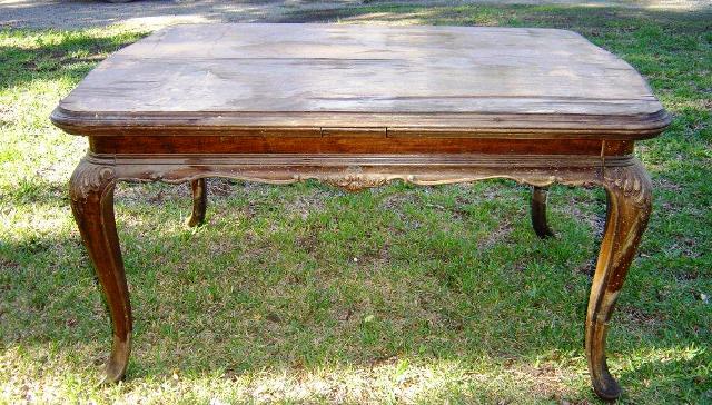 Restauracion Muebles: COMPRA VENTA DE MUEBLES ANTIGUOS, RESTAURADOS Y