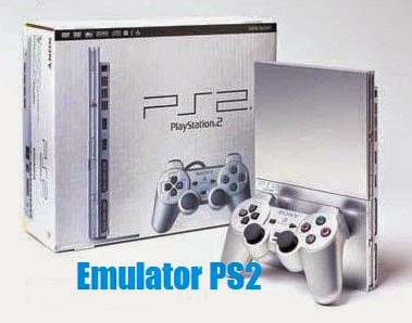 Free Download Emulator Ps2 For Pc Windows 7 Terbaru Free Download Emulator Ps2 For Pc Windows 7 Terbaru