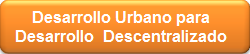 Desarrollo Urbano