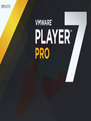 VMware Player 7