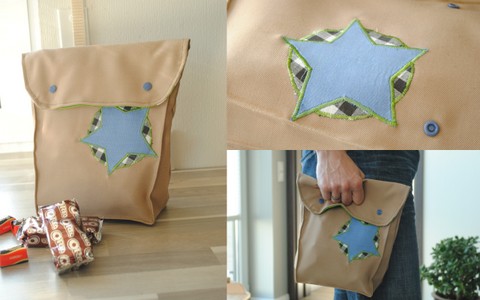 Sag Dem Dem Besten Papa Der Welt Danke Zum Vatertag Mit