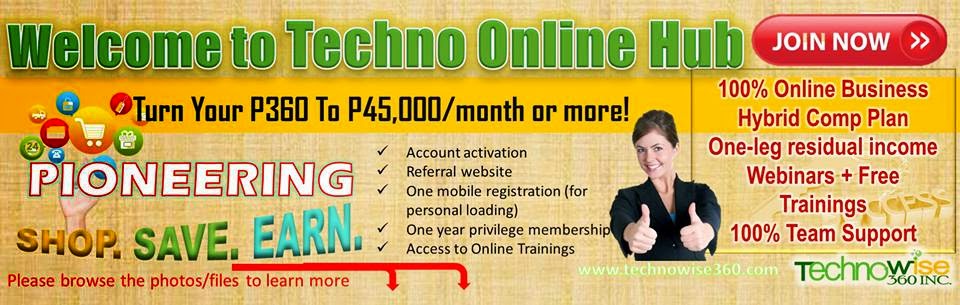 technowise360 cebu hub technowise