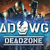 Game Facebook Shadowgun: Deadzone ( Rapid Fire, Infinity Stamina, & Infinity Ammo )