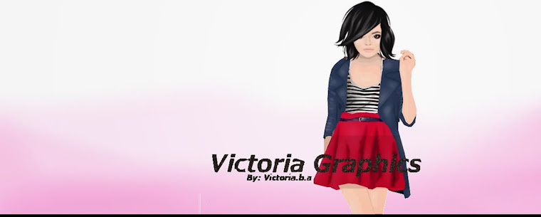 Victoria Graphics