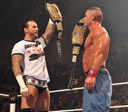 cm+punk+and+john+cena.PNG