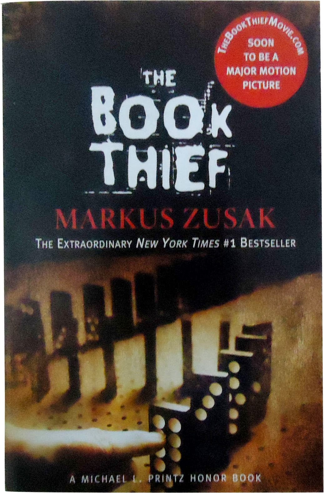 the writers alley a tool for your toolbox personification letter from a thief lyrics
