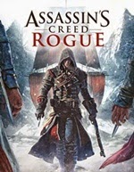 assassins-creed-unity-pc-download-completo