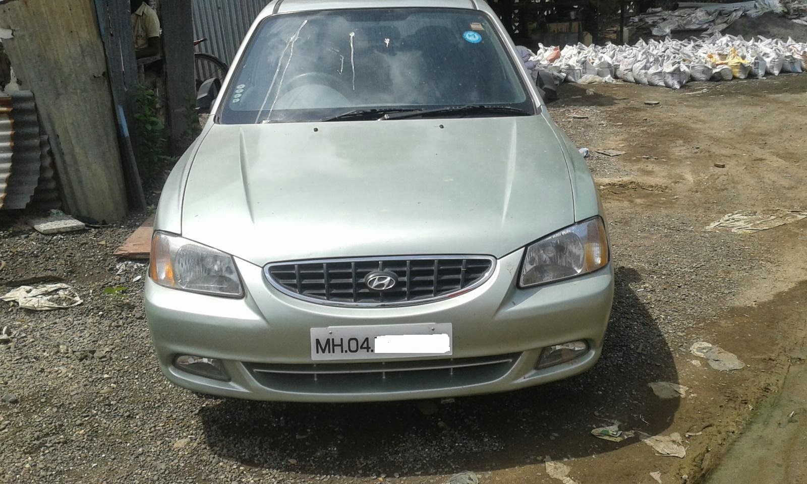 Electric car evaluations mojos automobile wash omaha