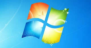 Windows 7