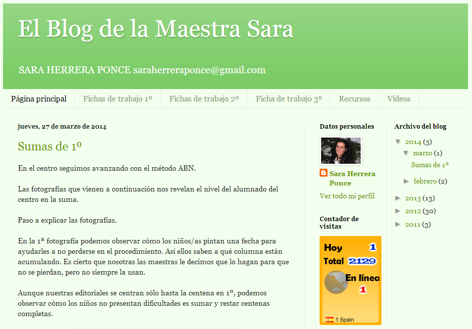 http://elblogdelamaestrasara.blogspot.com.es/