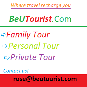 Beutourist.com