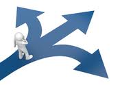 Comment recruter des clients pour un auto entrepreneur ? Comment recruter des clients pour un auto entrepreneur ?