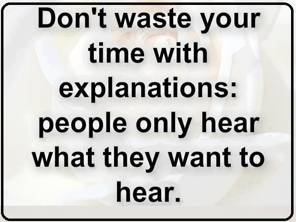 Quotes About Thursday. QuotesGram