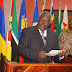 Ushirkiana katika ulinzi unaziweka pamoja nchi za SADC