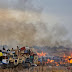 USA vs. China in South Sudan