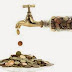 Money Managing on Investments in Monetary Economy