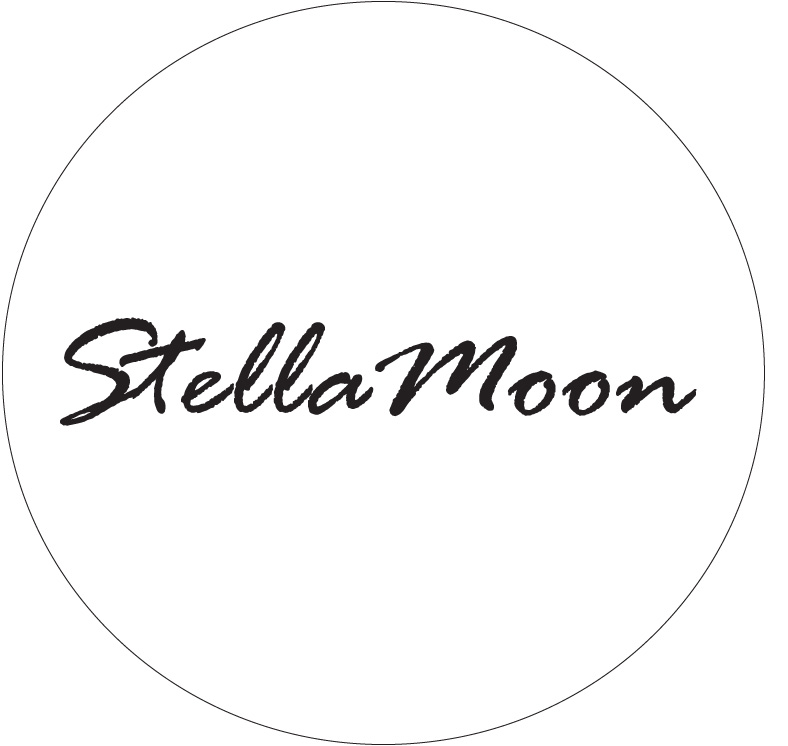 Stella Moon