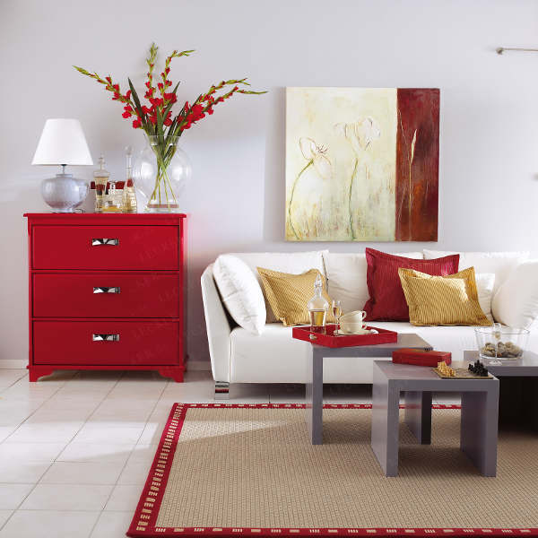 vermelho na decor faniquito vermelho na decor faniquito