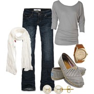 cute fall outfits pinterest cute fall outfits pinterest