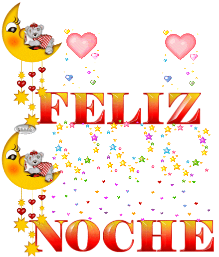 6 Imagenes de Buenas Noches y Frases Imágenes de Amor