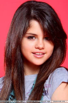 Facts Selena Gomez on The Information Centre  Selena Gomez Review