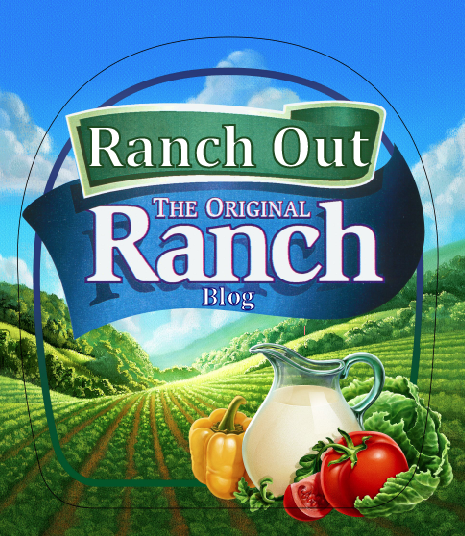 Ranch Out