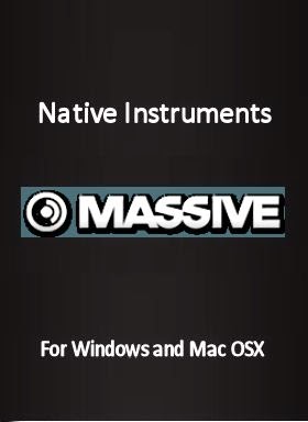 Web-Design Crack All Windows/Mac OS Software Full Version