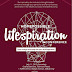 Avida's Homepossible: Lifespiration Conference