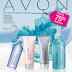 Oferte Avon Brosura c5 c6 2013