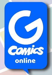 G Comics