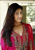 Sindhura-Gadde-Telugu-Actress Sindhura-Gadde-Telugu-Actress