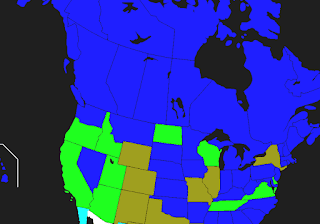 age of consent in nc age of consent in nc