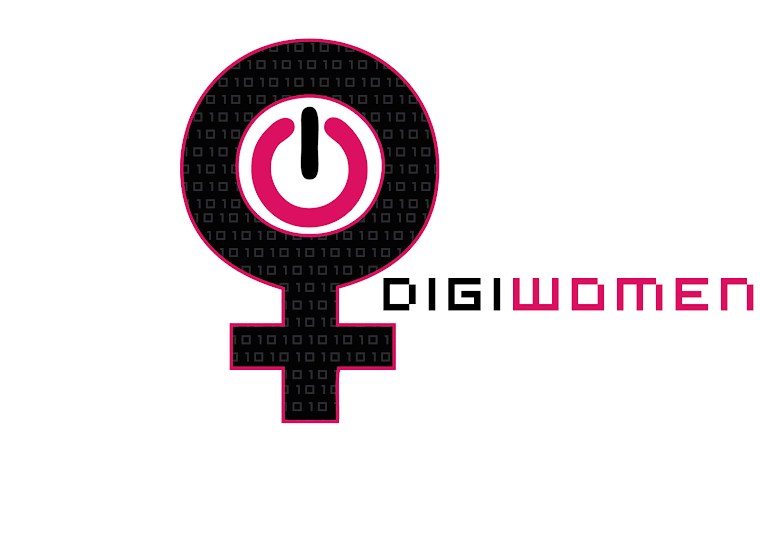 DigiWomen