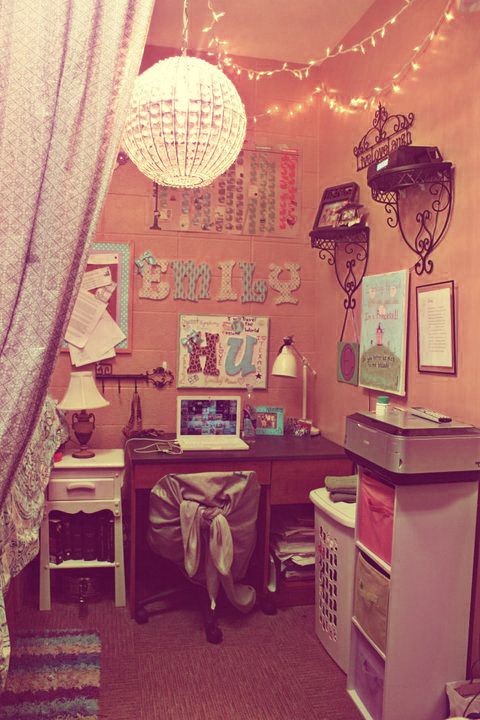 Best Boho Beds Best Boho Beds