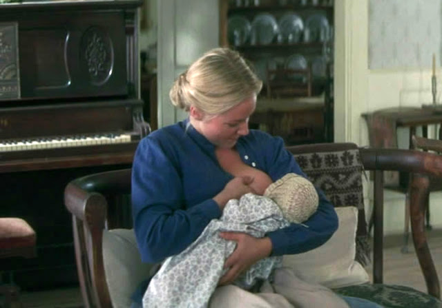 Jewel (Singer) 29 Jewel+Kilcher+(15)