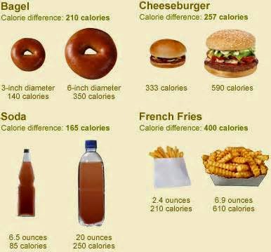 Diet tips to lose weight fast in hindi image 4