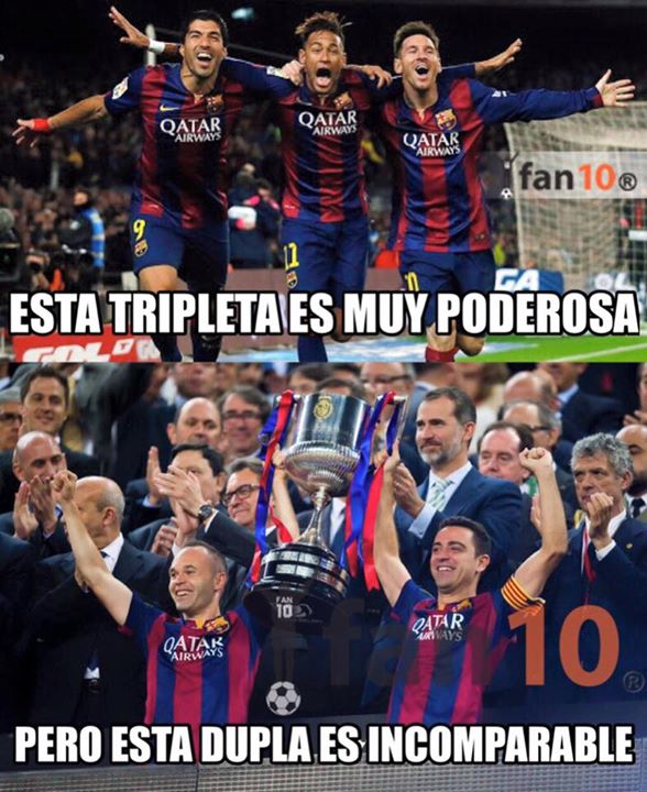 memes-final-champions-2015-5.jpg