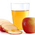 The Apple Cider Vinegar Diet