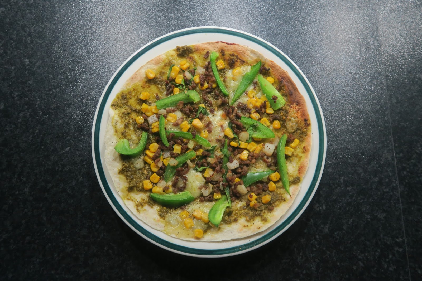 Fiona Brianne Beauty, Fashion & Lifestyle Blog