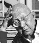 CORNELIUS CASTORIADIS.---------------CLiC EN IMAGEN PARA  SU TEXTO: "El pensamiento politico"